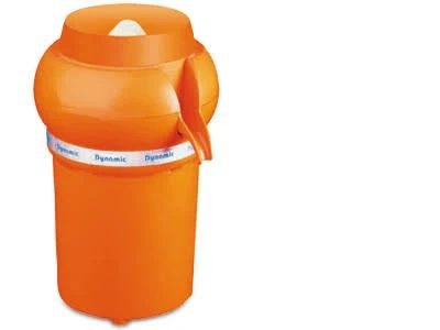 Sammic Exprimidor de naranjas ECM