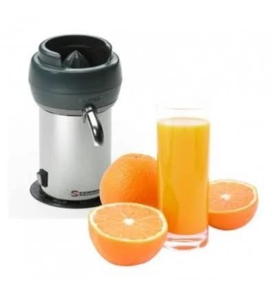 Sammic Exprimidor de naranjas ECM