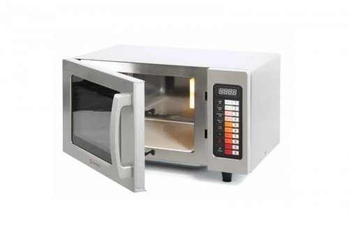 Sammic Microondas MO-1000 230/50/1