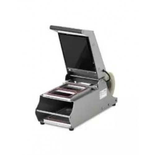 Sammic - Termoselladora TS-150