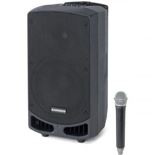 Samson Expedition XP310W