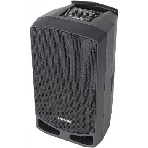 Samson Expedition XP310W