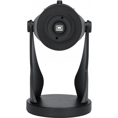 Samson G-Track Pro