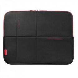 Samsonite Airglow Sleeves Funda para Portátil 15.6