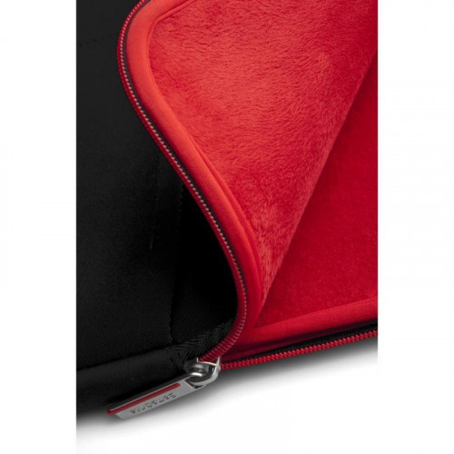 Samsonite Airglow Sleeves Funda para Portátil 15.6