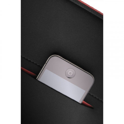 Samsonite Airglow Sleeves Funda para Portátil 15.6