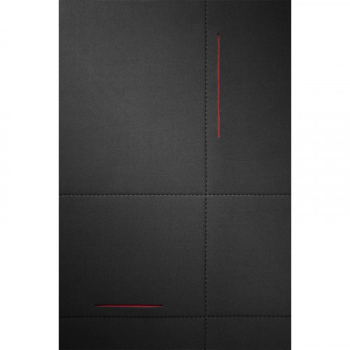 Samsonite Airglow Sleeves Funda para Portátil 15.6