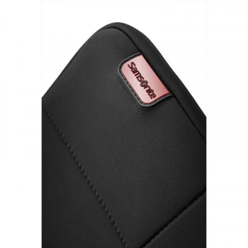 Samsonite Airglow Sleeves Funda para Portátil 15.6
