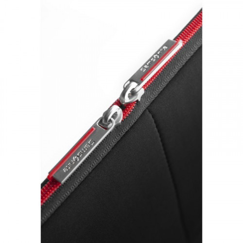 Samsonite Airglow Sleeves Funda para Portátil 15.6