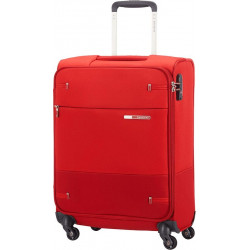 Samsonite Base Boost Spinner 55 cm (79200)
