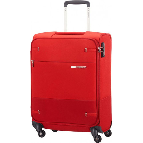 Samsonite Base Boost Spinner 55 cm (79200)