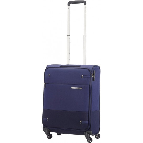 Samsonite Base Boost Spinner 55 cm (79200)