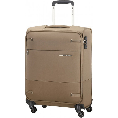 Samsonite Base Boost Spinner 55 cm (79200)