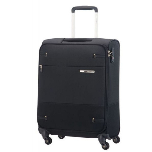 Samsonite Base Boost Spinner 55 cm (79200)