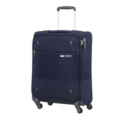 Samsonite Base Boost Spinner 55 cm (79200)