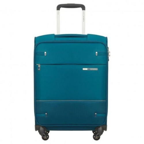 Samsonite Base Boost Spinner 55 cm (79200)