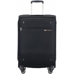 Samsonite Base Boost Spinner 66 cm