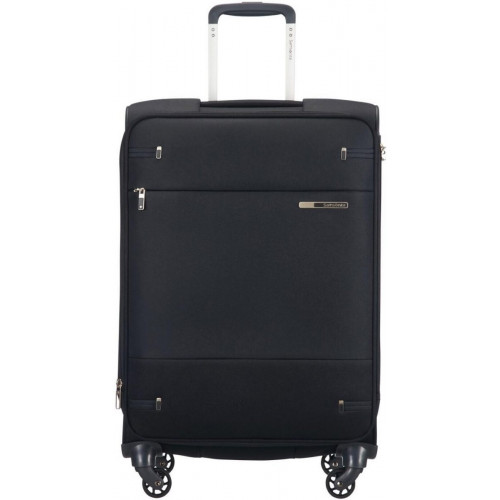 Samsonite Base Boost Spinner 66 cm