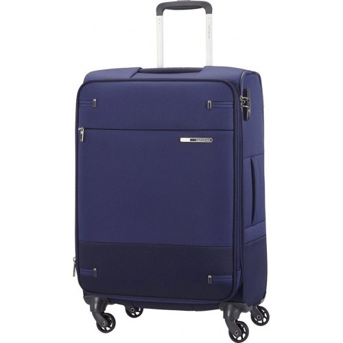 Samsonite Base Boost Spinner 66 cm