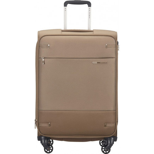Samsonite Base Boost Spinner 66 cm
