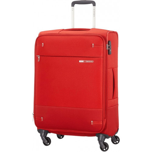 Samsonite Base Boost Spinner 66 cm
