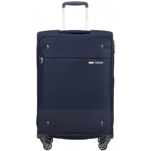Samsonite Base Boost Spinner 66 cm