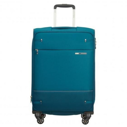 Samsonite Base Boost Spinner 66 cm