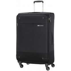 Samsonite Base Boost Spinner 78 cm