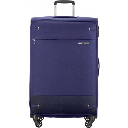 Samsonite Base Boost Spinner 78 cm
