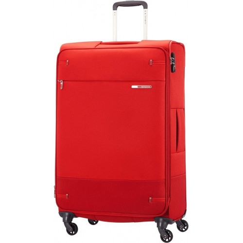 Samsonite Base Boost Spinner 78 cm