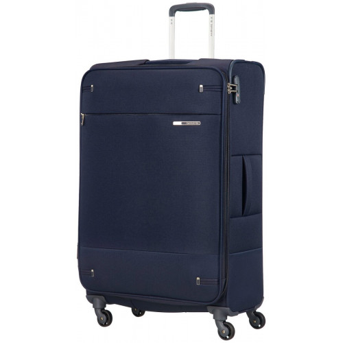 Samsonite Base Boost Spinner 78 cm