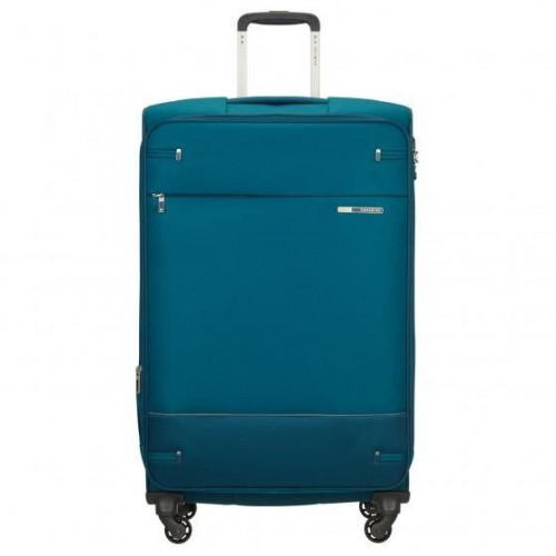 Samsonite Base Boost Spinner 78 cm
