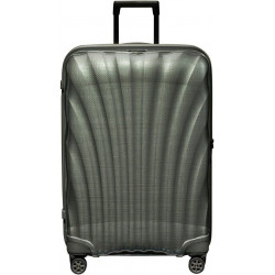 Samsonite C-Lite Spinner 75 cm