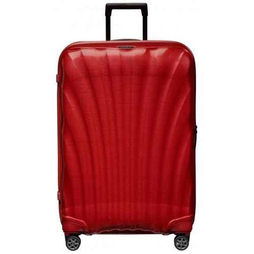 Samsonite C-Lite Spinner 75 cm