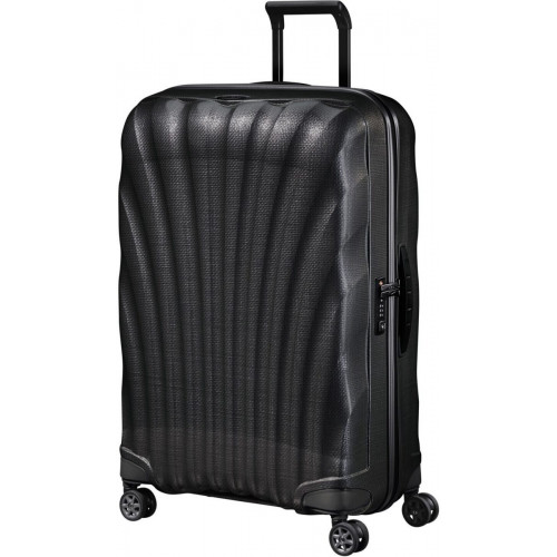 Samsonite C-Lite Spinner 75 cm