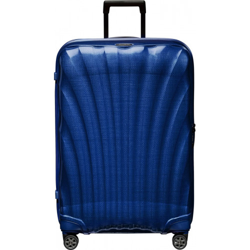 Samsonite C-Lite Spinner 75 cm