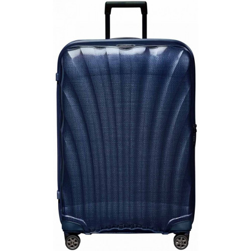 Samsonite C-Lite Spinner 75 cm