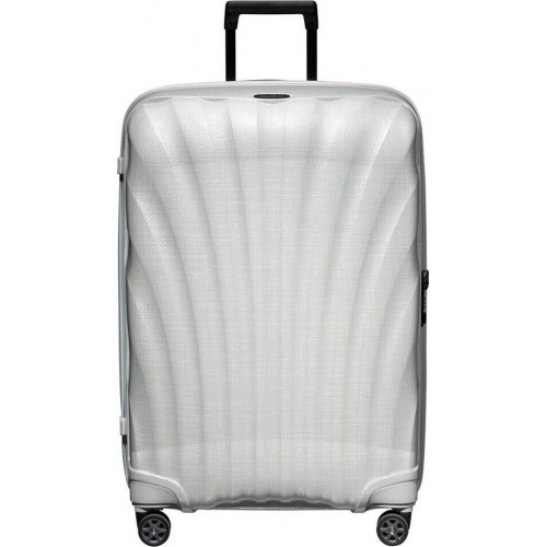 Samsonite C-Lite Spinner 75 cm