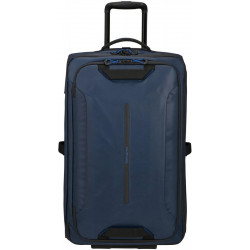Samsonite Ecodiver Travel Bag 67 cm