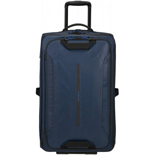 Samsonite Ecodiver Travel Bag 67 cm
