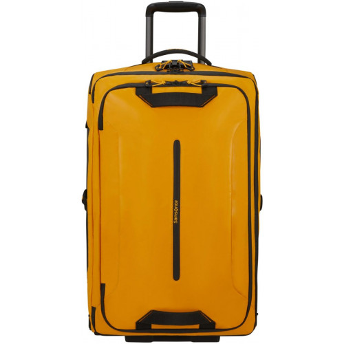 Samsonite Ecodiver Travel Bag 67 cm