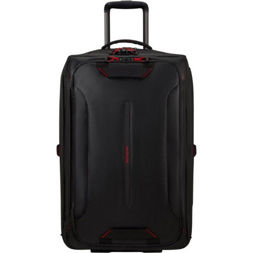 Samsonite Ecodiver Travel Bag 67 cm