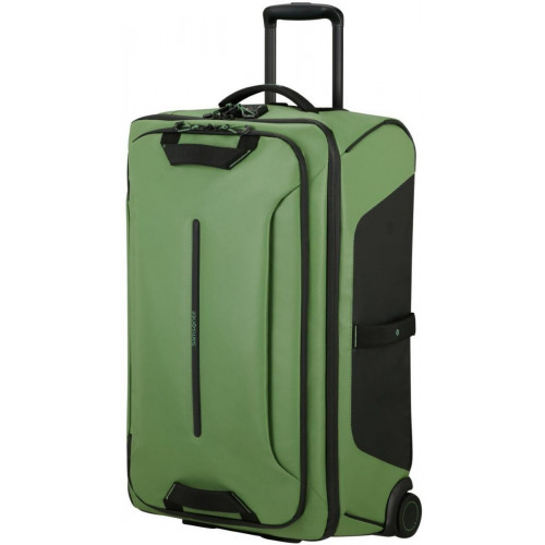 Samsonite Ecodiver Travel Bag 67 cm