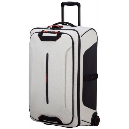 Samsonite Ecodiver Travel Bag 67 cm