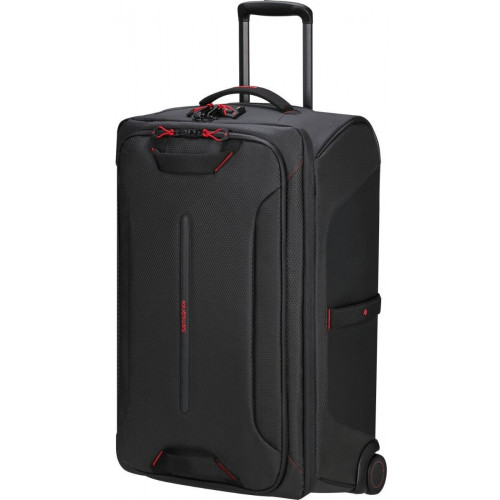 Samsonite Ecodiver Travel Bag 67 cm