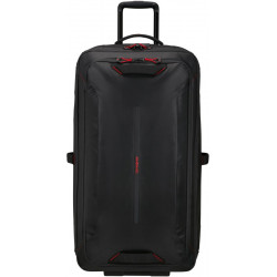 Samsonite Ecodiver Travel Bag 79 cm