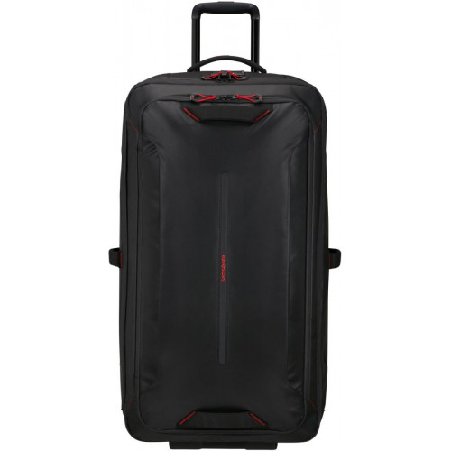 Samsonite Ecodiver Travel Bag 79 cm
