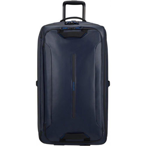 Samsonite Ecodiver Travel Bag 79 cm