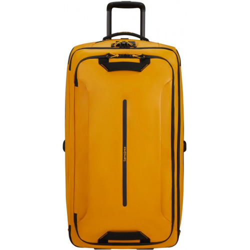 Samsonite Ecodiver Travel Bag 79 cm