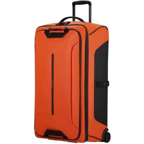 Samsonite Ecodiver Travel Bag 79 cm